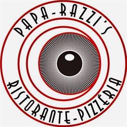 Papa Razzi's Ristorante Pizzeria