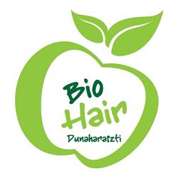 BioHair Szalon - Dunaharaszti
