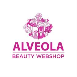 Alveola Kft
