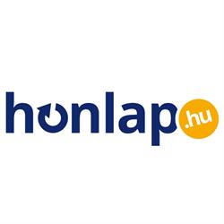 Honlap.hu