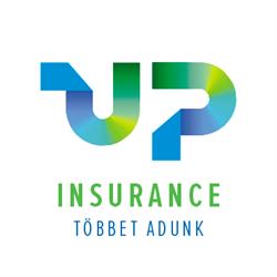 UP Insurance Kft.