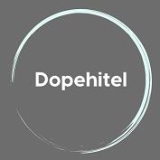 Expressz Hitel, Gyorshitel, Személyi hitel Budapest