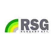 RSG Hungary Kft nyílászáró,vasalat ajtó,ablak,ajtóvasalat,ablakvasalat, ajtózár,zárbetét