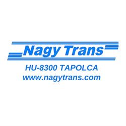 Nagy Trans