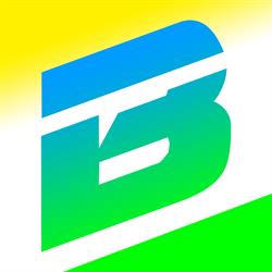 BestKonzol