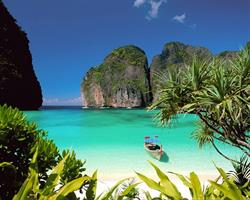 Golden Relax Travel