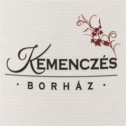 Kemenczés Borház