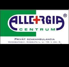 Allergia-Centrum Kft.