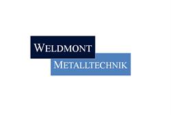 Weldmont Metalltechnik Kft.
