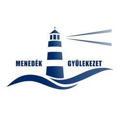 Menedék Baptista Gyülekezet