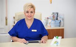 Nutrimed Egészségközpont és Endoszkópos labor