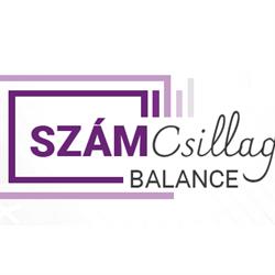 Számcsillag Balance Kft.