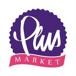 PlusMarket