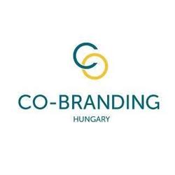 Co-Branding Hungary Kft.