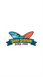 SurfStation Budapest