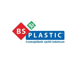 BS Plastic Kft.