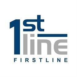 1st Line Consulting