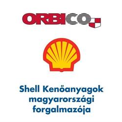 Orbico Hungary