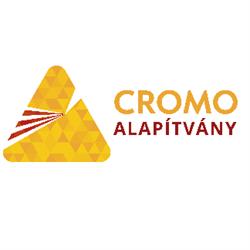 Cromo Foundation