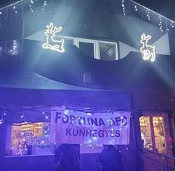 Fortuna ABC