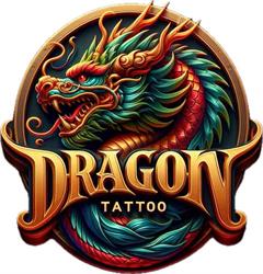 Dragon Tattoo - Kisvárda