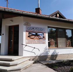 Aba optika