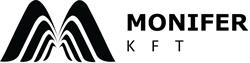 Monifer Kft