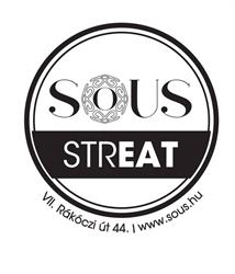 Sous Streat