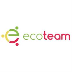 Eco Energy Group Kft.