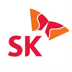 SK On Hungary Kft.