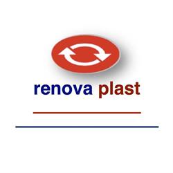 Renova Plast Hungary Kft.
