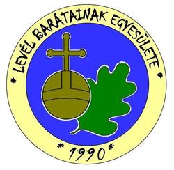Levél Barátainak Egyesülete