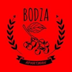 Bodza apartman