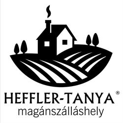 Heffler-tanya