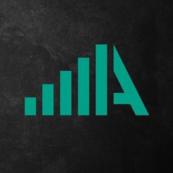 Armada Group