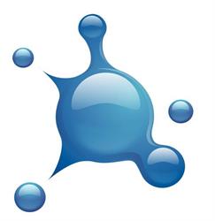 JaKiT-Sys Informatikai Kft.