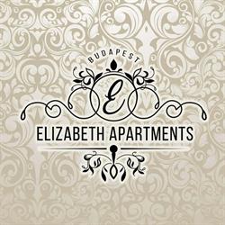 Elizabeth Apartments Budapest