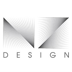 NZ Design