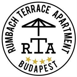 Rumbach Terrace Apartment
