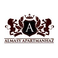 Almásy Apartmanház - Gyula
