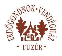 Erdőgondnok vendégház