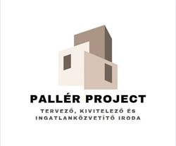 Pallér Project