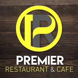 Premier Restaurant