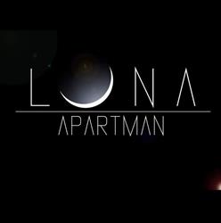 Luna Apartman
