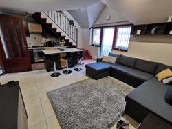 Gallery Apartman