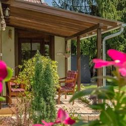 Csillagvirág Apartman Gyula