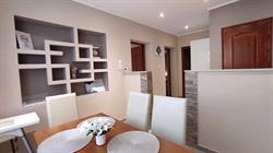 Lux Apartman Velence