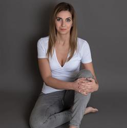 Mandala Masszázs
