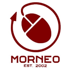 MorNeo Informatika