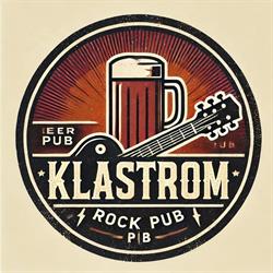 Klastrom